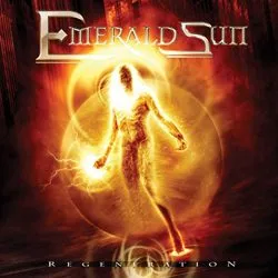 emeraldsun_cover