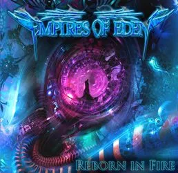 empires_of_eden_-_reborn_in_fire_artwork