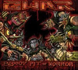 gwar_bloodypitofhorror