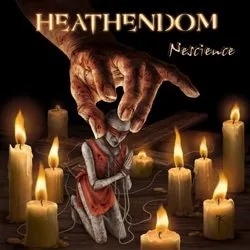heathendom_nescience2010