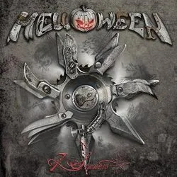 helloween_cover