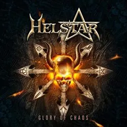 helstar_-_glory_of_chaos_artwork