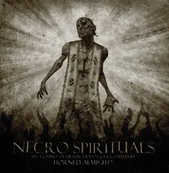 horned_almighty_-_necro_spirituals_artwork