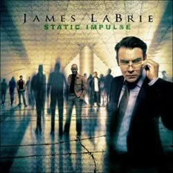 jameslabrie_staticimpulse