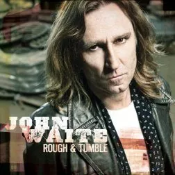 john_waite_randt