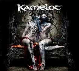 kamelot_thegreat