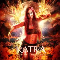 katra_cover