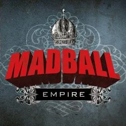 madball_-_empire_artwork