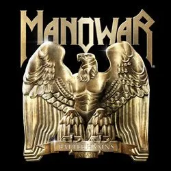 manowar_battlehymns2010