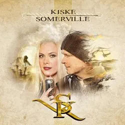 michael_kiske_-_amanda_somerville_-_kiske_-_somerville_artwork