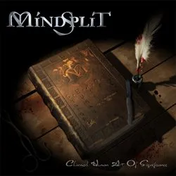 mindsplit_-_charmed_human_art_of_significance_artwork