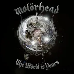 motorhead_theworldisyours