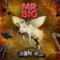 mrbig_whatif