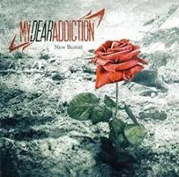 mydearaddiction_cover