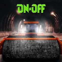 onoff_cover