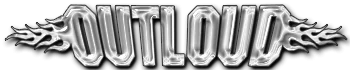 outloud_logo