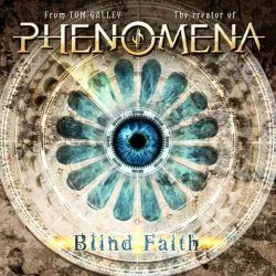 phenomena_blindfaith