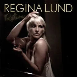 regina_lund_-_return_artwork