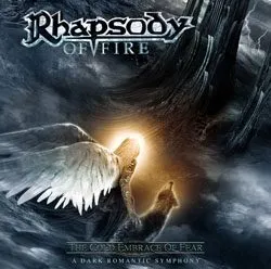rhapsody_of_fire_-_the_cold_embrace_of_fear_artwork