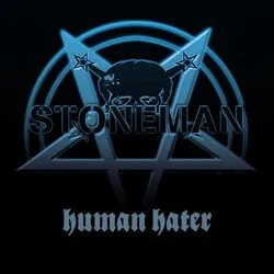 stoneman_humanhater