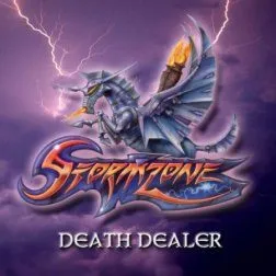 stormzone_cover