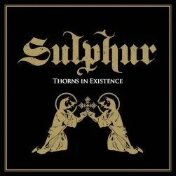 sulphur_thornsinexistence