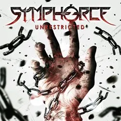 symphorce_-_unrestricted_artwork