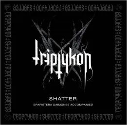 triptykon_shatter