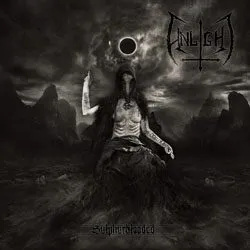 unlight_-_sulphurblooded_artwork