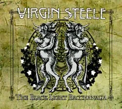 virginsteele_cover