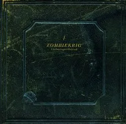 zombiekrig_-_undantagstillstnd_artwork