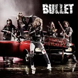 bullet_highwaypirates