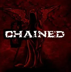 chained_cover