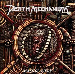 deathmechanism_massslavery