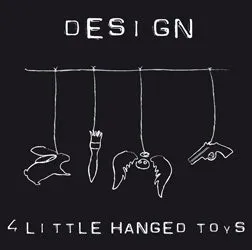 design_4littlehangedtoys