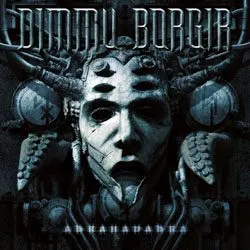 dimmu_borgir_-_abrahadabra_artwork