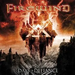 firewind-daysofdefiance