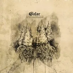 galar_cover