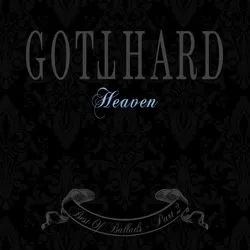 gotthard_-_heaven_-_best_of_ballads_-_part_2_artwork