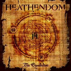heathendom_the_symbolist