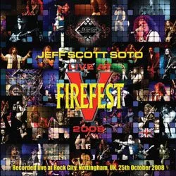 jeff_scott_soto_-_live_at_firefest_2008_artwork