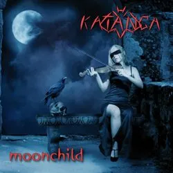 katanga_moonchild_cover