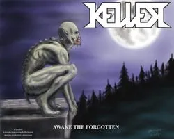 keller_cover2