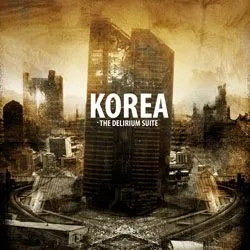 korea_-_the_delirium_suite_artwork