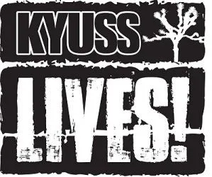 kyuss_lives