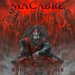 macabre_cover