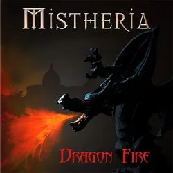 mistheria_ii