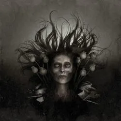 nachtmystium_cover