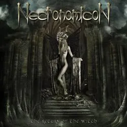 necronomicon_the_returnofthewitch