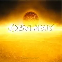 obsidian_pointofinfinity